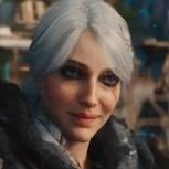 CDPR 證實《巫師4》不會 2026 推出　開發按計劃穩步進行