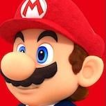 日本大學生最想投身哪家遊戲公司 任天堂領跑、Capcom 等榜上有名