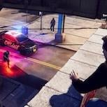 神偷回歸 《Thief Simulator 3》登陸 Steam　支援合作模式與全新四大地圖