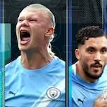 SEGA 公佈《新創造球會2026》明年 1 月推出　採《足球經理》引擎打造全新篇章