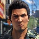 《人中之龍》不迎合西方市場　橫山昌義表示解散團隊也要堅持系列核心