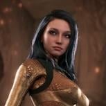 PS5獨佔《Code Violet》突改統一版本　Deluxe全數退款、預購玩家免費升級