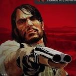 《Red Dead Redemption》PS5 免費升級突發上架　PS Plus Extra 會員即日可玩