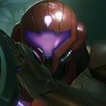 《密特羅德 究極4 穿越未知》評價僅 81 分　系列近 10 年回歸卻未達粉絲期望