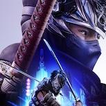 PlatinumGames 招募新職位曝光　新作疑改用 Unreal Engine 5 或轉向擬真畫面製作