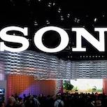 Sony全面升級企業AI平台　每日15萬次推理請求、AWS助力三百倍增長
