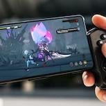 震撼突破 Valve 資助開源方案　讓 Steam 遊戲登陸 ARM 手機成真