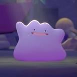 外洩地圖揭《寶可夢：Pokopia》關都已成廢墟世界　多個地區或以DLC加入