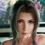 《Final Fantasy 7》愛麗絲英語聲優籲粉絲自重　拒被標記觀看不雅同人作惹熱議