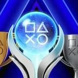 2025 PS 遊戲大獎投票開跑　19 大類別＋人氣新作入圍名單公開