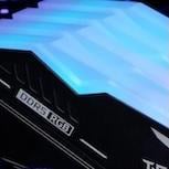 記憶體價格難回跌 市場消息指供應缺口或撐到2028年後