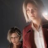 PS5《生化危機 安魂曲》實機短片公開　上市前資訊再更新