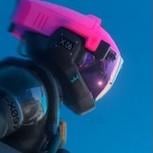 《馬拉松》藝術侵權爭議落幕　涉事藝術家確認與 Bungie、Sony 達成解決方案