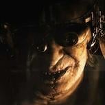 《生化危機 安魂曲》新一輪洩漏瘋傳　六大頭目與多名回歸角色曝光