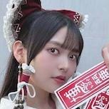 日本聲優上坂堇化身靈夢美照曝光　分享入坑《東方Project》契機