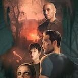 新預告揭恐怖細節 《The 9th Charnel》將於2026年1月推出