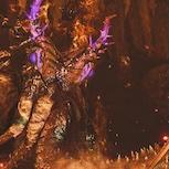 《魔物獵人：荒野》奪年度大獎　開發團隊回應玩家回饋與未來更新