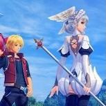 《異度神劍》團隊新作爆料升溫　Monolith代號Project Legacy曝光