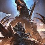 Capcom 公開《魔物獵人：荒野》12 月更新內容　多項優化改動曝光