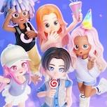 《心動小鎮》12月11日展開【最終測試】 獲得限定時裝的最後機會　