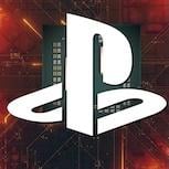 RAM 價格暴漲八週急升　Micron 退出消費市場或衝擊 PS5、PS6