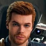 《星球大戰》神秘新作消息瘋傳　或是《Jedi 3》預告將登場