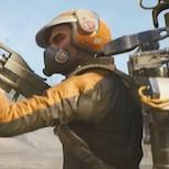 《Arc Raiders》遠征計劃倒數 10 日　玩家轟官方仍未公布重置細節