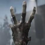 Sony × Bad Robot 新作曝光　《Left 4 Dead》創作者領軍開發 4人射擊遊戲