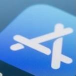 2025 App Store Awards 公佈　年度最佳 App 與遊戲完整名單曝光