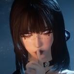 玩家用AI玩壞《燕雲十六聲》　NPC被逼進入艷情角色扮演惹官方關注