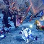 《魔物獵人：荒野》總監發言惹議　將《世界》稱「前作」掀日本玩家反感