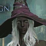 《艾爾登法環：黑夜君臨》新 DLC 評價暴跌　《Forsaken Hollows》僅 47% 好評惹玩家不滿