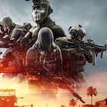 《Battlefield 6》玩家 2 個月蒸發八成　開局爆紅後玩家量崩跌原因曝光