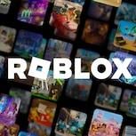俄羅斯封殺 Roblox　指涉散播 LGBTQ 宣傳及極端內容惹熱議