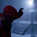 《The Black Ice》恐怖冒險曝光　孤站調查、有限彈藥高壓求生 試玩搶下載