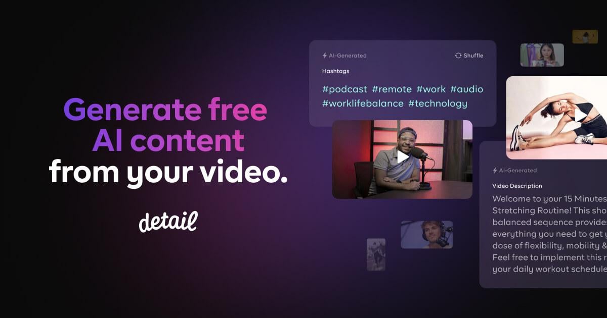 2025 App Store Awards 公佈　年度最佳 App 與遊戲完整名單曝光