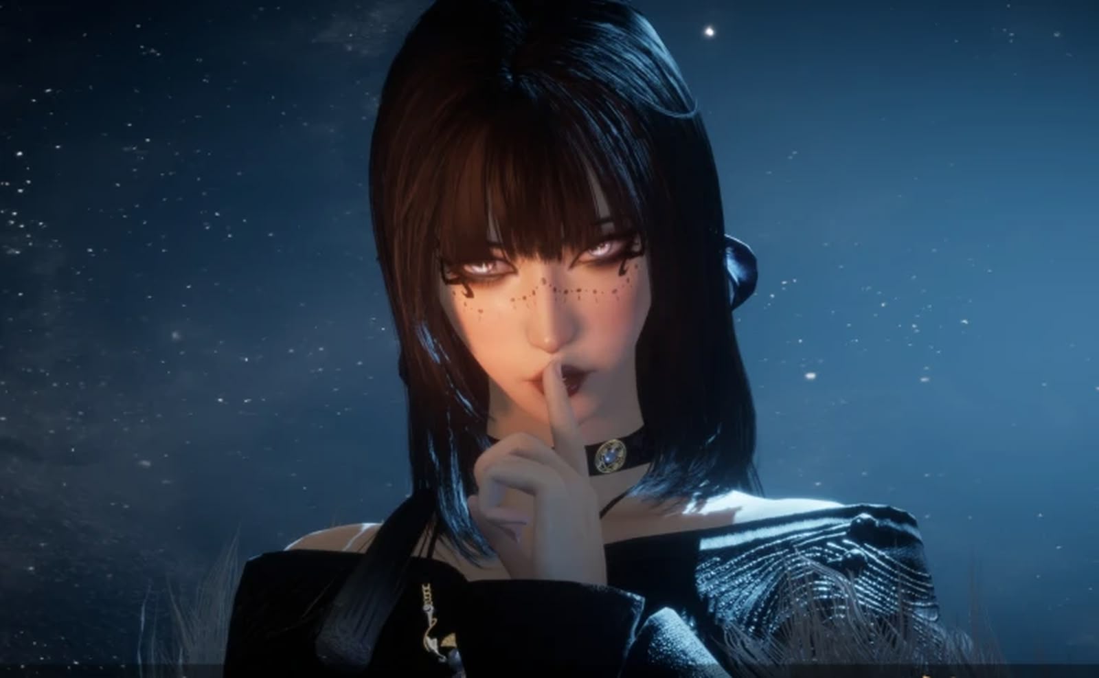 玩家用AI玩壞《燕雲十六聲》 NPC被逼進入艷情角色扮演惹官方關注 玩家用AI玩壞《燕雲十六聲》 NPC被逼進入艷情角色扮演惹官方關注