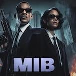 《黑超特警組》準備重返大銀幕　韋·史密夫回歸成焦點