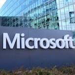 特朗普限制令後 Microsoft 重寫DEI 策略　報告與考核同步更動