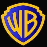 震撼收購曝光　Netflix 擬 827 億美元吞併 WBD 連 HBO Max 全部資產