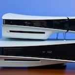 PS5 靜音度再升級　CFI-2116 散熱設計強化效果明顯