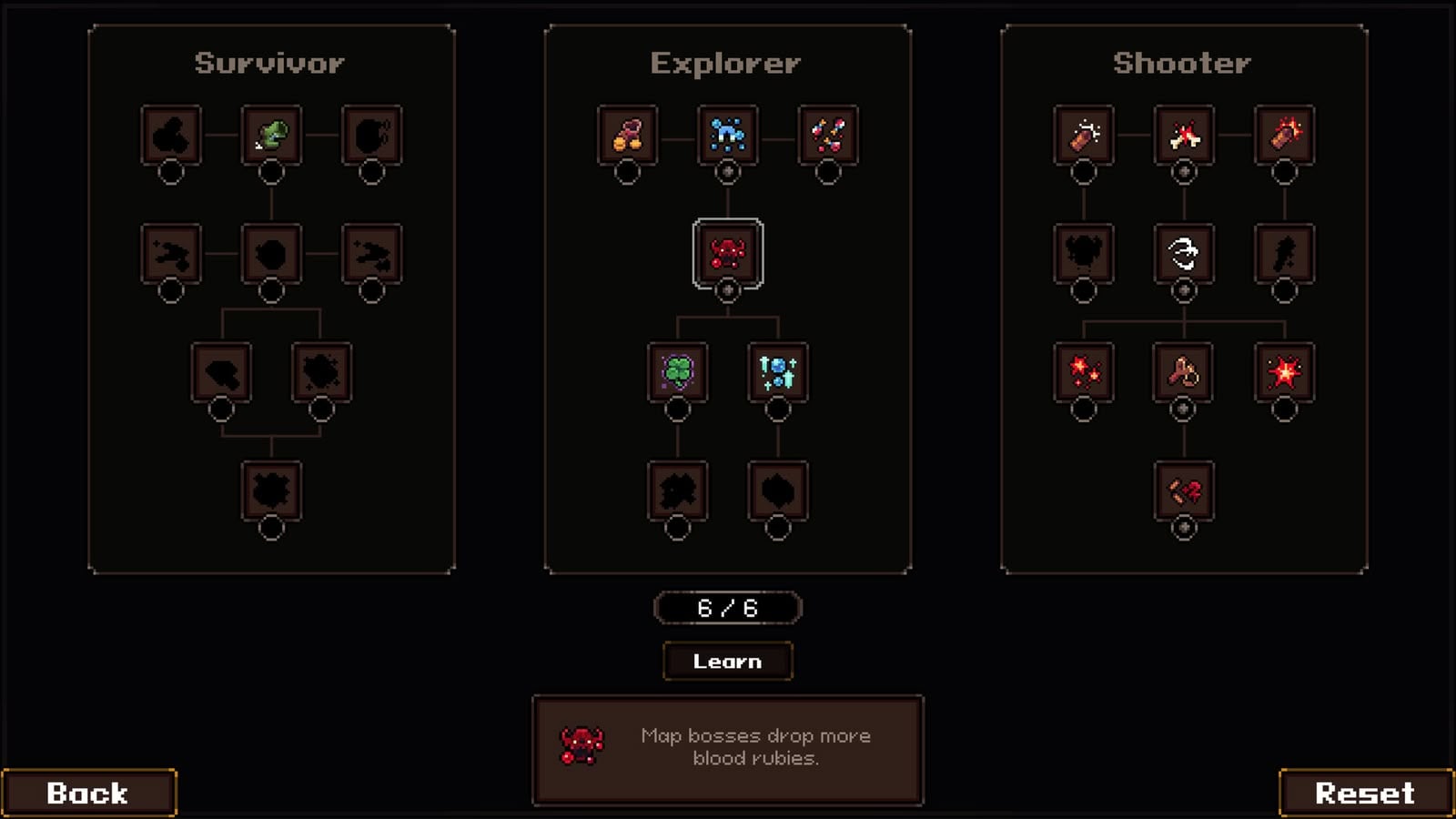 Steam 話題作《Power Fantasy》正式推出 免費遊玩享受高重玩度爽快戰鬥 Steam 話題作《Power Fantasy》正式推出 免費遊玩享受高重玩度爽快戰鬥