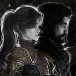 TIME 公布年度最佳遊戲　《光與影：33號遠征隊》勇奪 2025 年度 GOTY