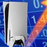 記憶體短缺衝擊市場　PS5 黑五逆勢上升超越 Switch 2、Xbox