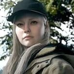 《生化危機 安魂曲》Gamestop 外洩資訊指蘿絲回歸　新增兩大劇本＋「傭兵模式」更新