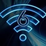 北上注意 中國官方提醒熱點不能亂上 公共Wi-Fi可能被間諜暗中植入恶意程式