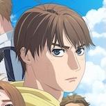 《MF Ghost》第3季定檔2026年1月開播 真鶴半島正式開跑