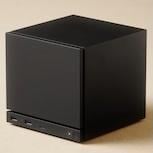 Steam Machine 爆 HDMI 爭議　4K/120FPS 因授權限制疑難以支援