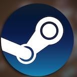 Steam 話題作《Power Fantasy》正式推出　免費遊玩享受高重玩度爽快戰鬥