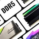 OpenAI 擴大記憶體採購引關注　零售 DDR5 被掃光令玩家憂心